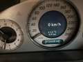 Mercedes-Benz E 270 E 270 Avantgarde CDI Sequentronic Avantgarde Negru - thumbnail 7