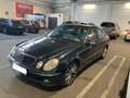 Mercedes-Benz E 270 E 270 Avantgarde CDI Sequentronic Avantgarde Negru - thumbnail 3