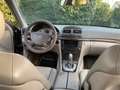 Mercedes-Benz E 270 E 270 Avantgarde CDI Sequentronic Avantgarde Negru - thumbnail 10