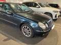 Mercedes-Benz E 270 E 270 Avantgarde CDI Sequentronic Avantgarde Negru - thumbnail 4