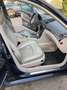 Mercedes-Benz E 270 E 270 Avantgarde CDI Sequentronic Avantgarde Negru - thumbnail 9