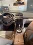Mercedes-Benz E 270 E 270 Avantgarde CDI Sequentronic Avantgarde Negru - thumbnail 6