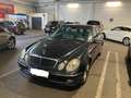 Mercedes-Benz E 270 E 270 Avantgarde CDI Sequentronic Avantgarde Negru - thumbnail 1