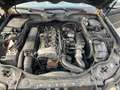 Mercedes-Benz E 270 E 270 Avantgarde CDI Sequentronic Avantgarde Negru - thumbnail 13