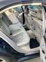 Mercedes-Benz E 270 E 270 Avantgarde CDI Sequentronic Avantgarde Negru - thumbnail 8