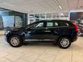 Volvo XC60 2.0 D4 AUT NAVI LEDER XENON MEMORY PDC SHZ Nero - thumbnail 5