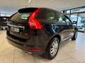 Volvo XC60 2.0 D4 AUT NAVI LEDER XENON MEMORY PDC SHZ Nero - thumbnail 10