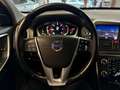 Volvo XC60 2.0 D4 AUT NAVI LEDER XENON MEMORY PDC SHZ Zwart - thumbnail 26