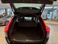 Volvo XC60 2.0 D4 AUT NAVI LEDER XENON MEMORY PDC SHZ Nero - thumbnail 8
