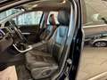 Volvo XC60 2.0 D4 AUT NAVI LEDER XENON MEMORY PDC SHZ Nero - thumbnail 12