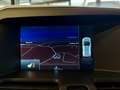Volvo XC60 2.0 D4 AUT NAVI LEDER XENON MEMORY PDC SHZ Zwart - thumbnail 18