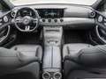 Mercedes-Benz E 400 d 4M T AMG-LINE PANO STH. DISTRONIC NIGHT Weiß - thumbnail 12