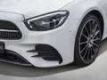 Mercedes-Benz E 400 d 4M T AMG-LINE PANO STH. DISTRONIC NIGHT Weiß - thumbnail 3