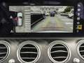 Mercedes-Benz E 400 d 4M T AMG-LINE PANO STH. DISTRONIC NIGHT Weiß - thumbnail 17