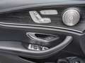 Mercedes-Benz E 400 d 4M T AMG-LINE PANO STH. DISTRONIC NIGHT Weiß - thumbnail 18