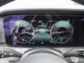 Mercedes-Benz E 400 d 4M T AMG-LINE PANO STH. DISTRONIC NIGHT Blanc - thumbnail 13