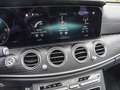 Mercedes-Benz E 400 d 4M T AMG-LINE PANO STH. DISTRONIC NIGHT Weiß - thumbnail 14