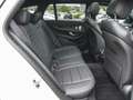 Mercedes-Benz E 400 d 4M T AMG-LINE PANO STH. DISTRONIC NIGHT Weiß - thumbnail 8
