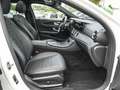 Mercedes-Benz E 400 d 4M T AMG-LINE PANO STH. DISTRONIC NIGHT Weiß - thumbnail 7