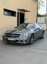 Mercedes-Benz SL 350 SL 350 7G Gris - thumbnail 4