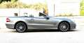 Mercedes-Benz SL 350 SL 350 7G Gris - thumbnail 1