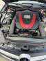 Mercedes-Benz SL 350 SL 350 7G Gris - thumbnail 2