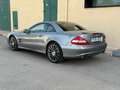Mercedes-Benz SL 350 SL 350 7G Gris - thumbnail 5