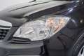 Opel Mokka 1.7CDTi S&S Selective 4x2 Negro - thumbnail 10
