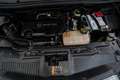 Opel Mokka 1.7CDTi S&S Selective 4x2 Negro - thumbnail 35