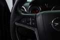Opel Mokka 1.7CDTi S&S Selective 4x2 Negro - thumbnail 22