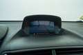 Opel Mokka 1.7CDTi S&S Selective 4x2 Negro - thumbnail 29
