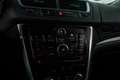 Opel Mokka 1.7CDTi S&S Selective 4x2 Negro - thumbnail 27