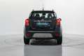 Opel Mokka 1.7CDTi S&S Selective 4x2 Negro - thumbnail 4