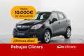 Opel Mokka 1.7CDTi S&S Selective 4x2 Negro - thumbnail 1