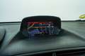 Opel Mokka 1.7CDTi S&S Selective 4x2 Negro - thumbnail 28