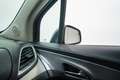 Opel Mokka 1.7CDTi S&S Selective 4x2 Negro - thumbnail 31