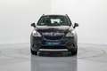 Opel Mokka 1.7CDTi S&S Selective 4x2 Negro - thumbnail 2