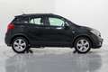 Opel Mokka 1.7CDTi S&S Selective 4x2 Negro - thumbnail 7