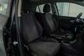 Opel Mokka 1.7CDTi S&S Selective 4x2 Negro - thumbnail 15