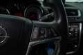 Opel Mokka 1.7CDTi S&S Selective 4x2 Negro - thumbnail 20