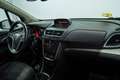 Opel Mokka 1.7CDTi S&S Selective 4x2 Negro - thumbnail 33