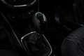 Opel Mokka 1.7CDTi S&S Selective 4x2 Negro - thumbnail 25