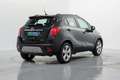 Opel Mokka 1.7CDTi S&S Selective 4x2 Negro - thumbnail 6
