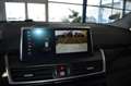 BMW 220 i Active Tourer Luxury Line AUTOMATIK /XENON Weiß - thumbnail 15