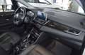 BMW 220 i Active Tourer Luxury Line AUTOMATIK /XENON Weiß - thumbnail 10