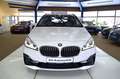 BMW 220 i Active Tourer Luxury Line AUTOMATIK /XENON Weiß - thumbnail 5