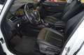 BMW 220 i Active Tourer Luxury Line AUTOMATIK /XENON Weiß - thumbnail 11