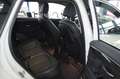 BMW 220 i Active Tourer Luxury Line AUTOMATIK /XENON Weiß - thumbnail 8