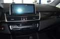 BMW 220 i Active Tourer Luxury Line AUTOMATIK /XENON Weiß - thumbnail 16