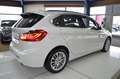 BMW 220 i Active Tourer Luxury Line AUTOMATIK /XENON Weiß - thumbnail 4